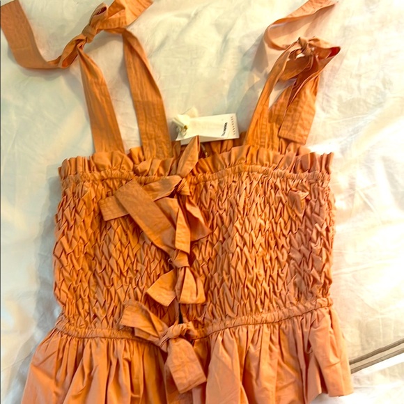 SORRY, THIS ITEM IS SOLD!